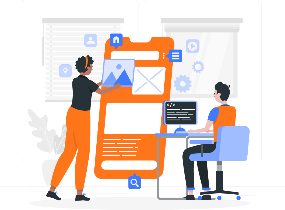 Green加速器 一个账户，全端通用